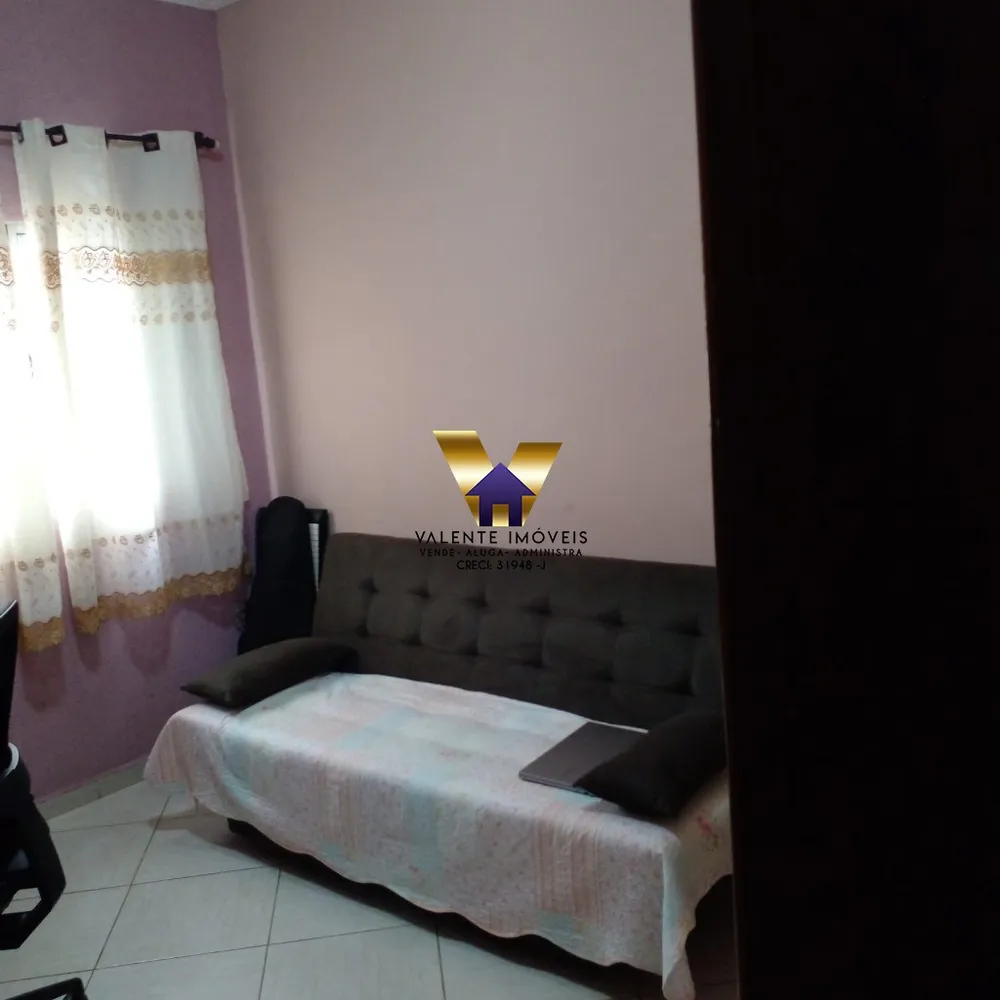 Casa, 4 quartos - Foto 37