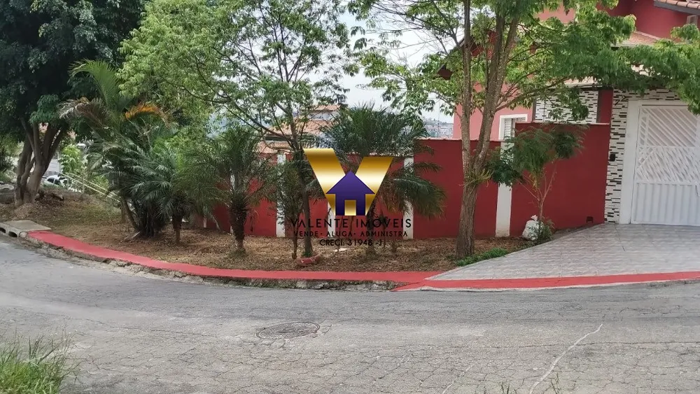 Casa, 4 quartos - Foto 43