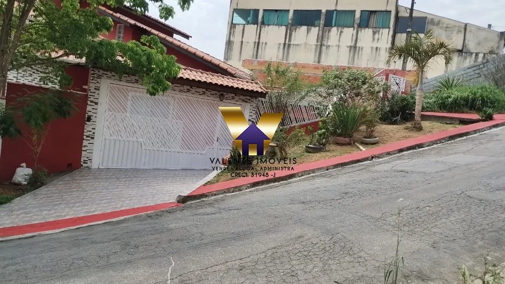 Casa, 4 quartos - Foto 44