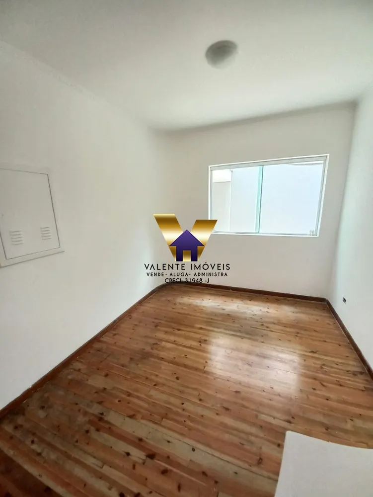 Casa, 4 quartos - Foto 6