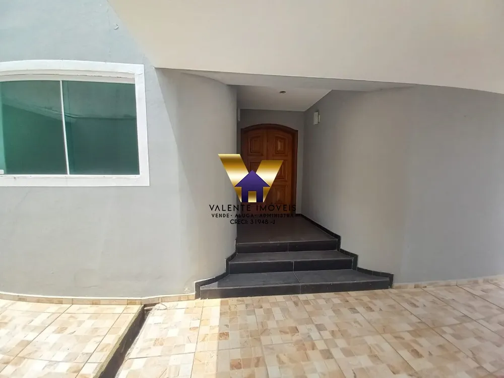 Casa, 4 quartos - Foto 5