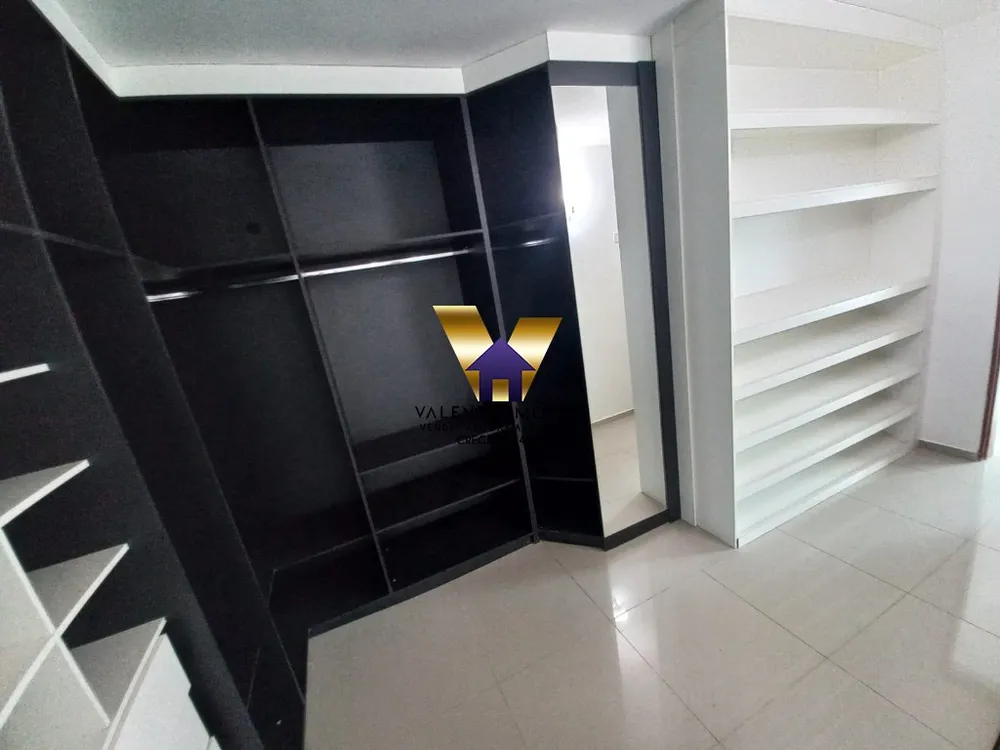Casa, 4 quartos - Foto 13