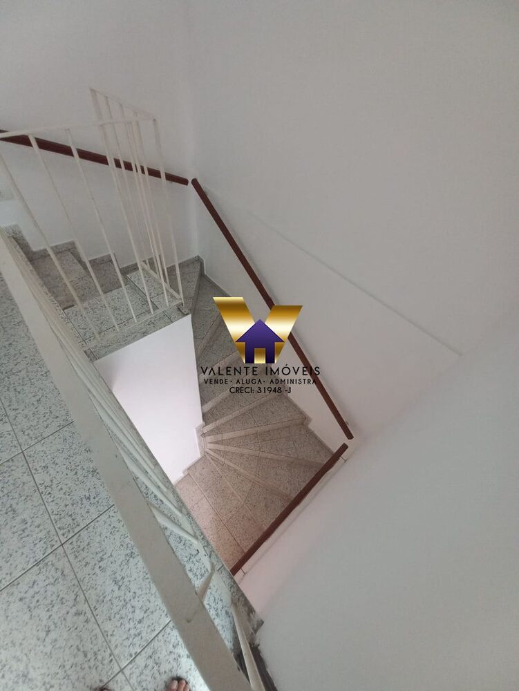 Casa à venda com 4 quartos - Foto 3