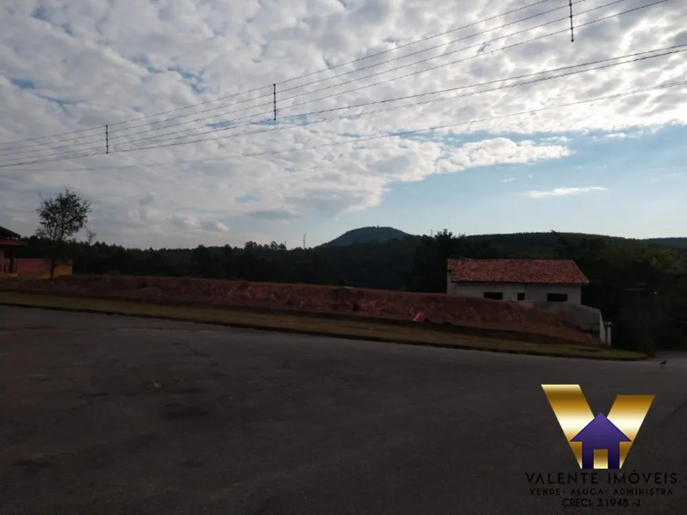 Terreno, 692 m² - Foto 16