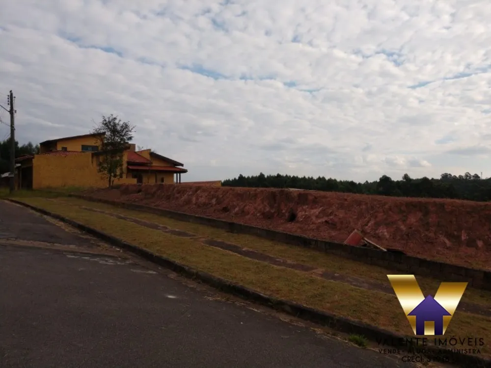 Terreno, 692 m² - Foto 15