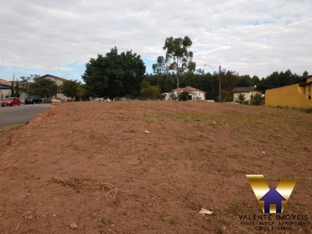 Terreno, 692 m² - Foto 20
