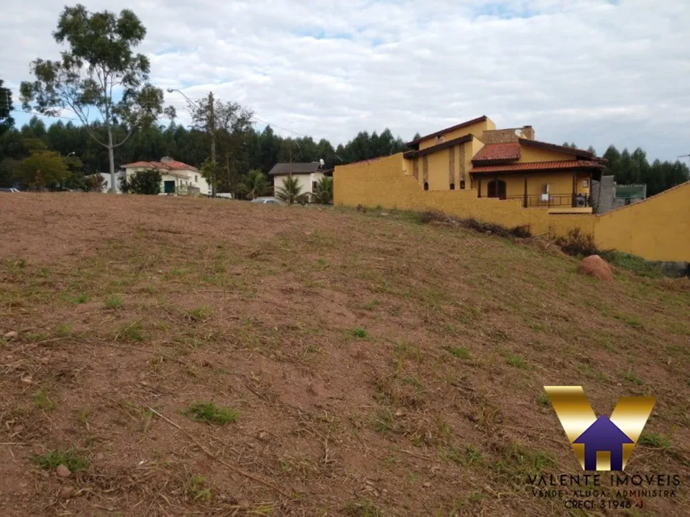 Terreno, 692 m² - Foto 23