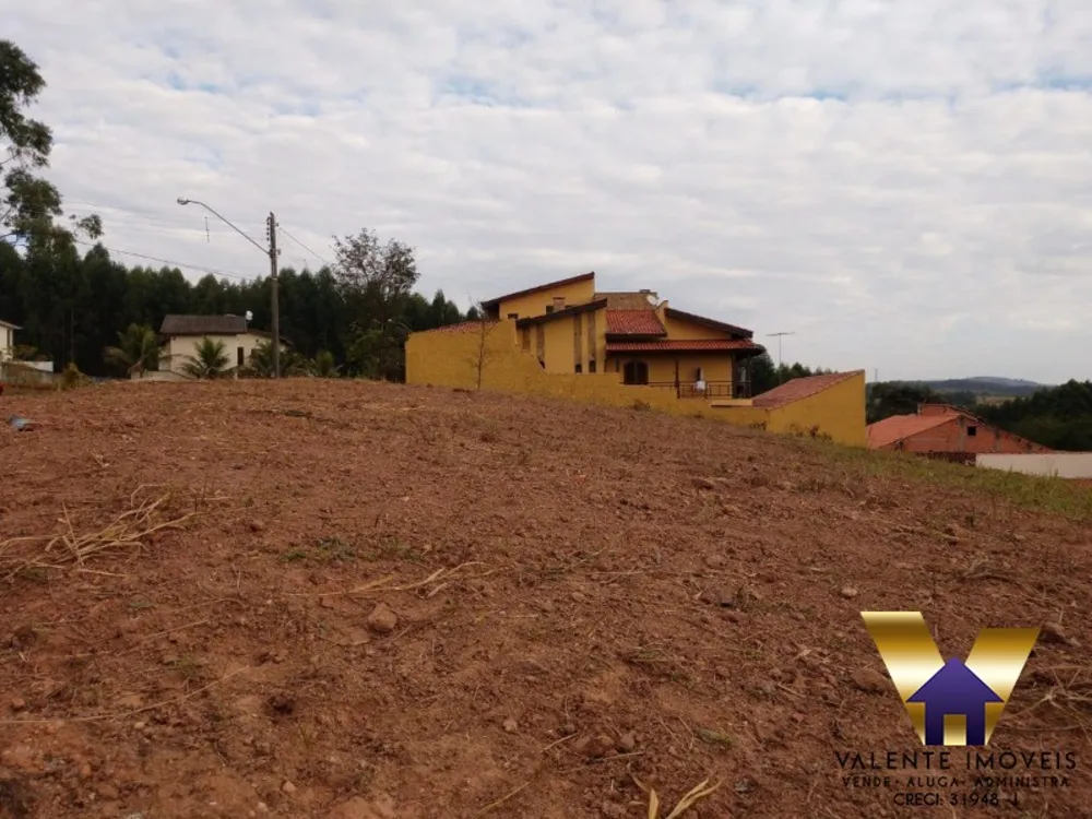 Terreno, 692 m² - Foto 21