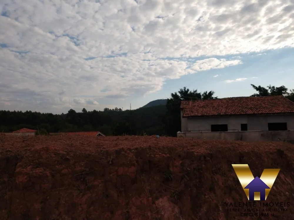 Terreno, 692 m² - Foto 17