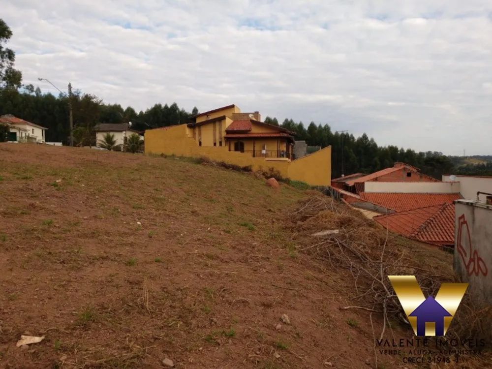 Terreno, 692 m² - Foto 24