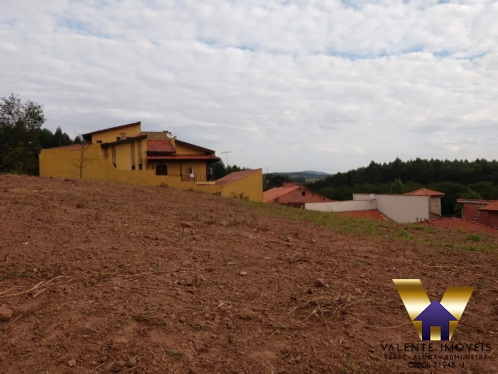 Terreno, 692 m² - Foto 19