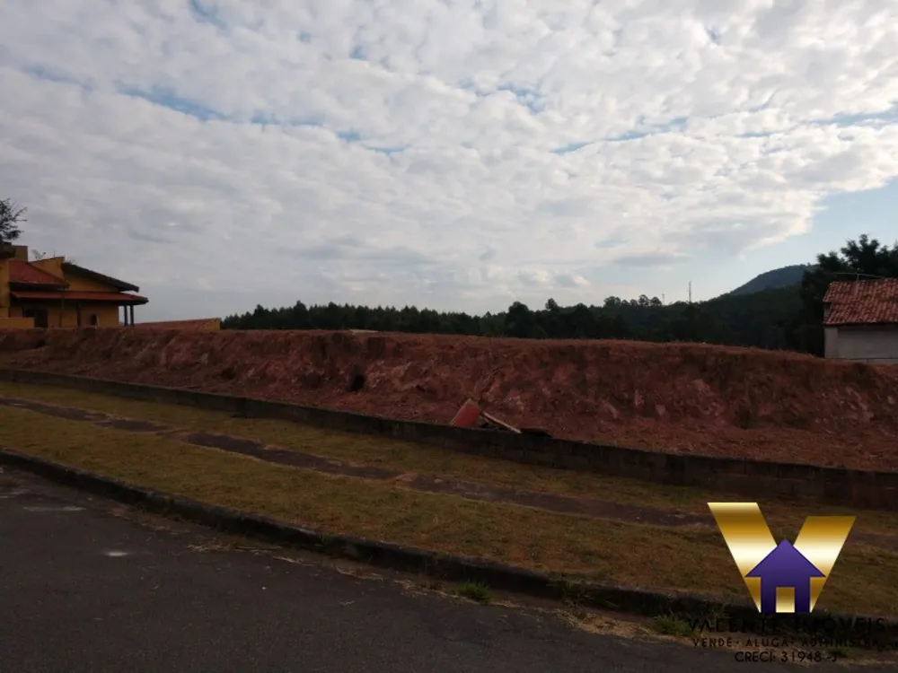 Terreno, 692 m² - Foto 14