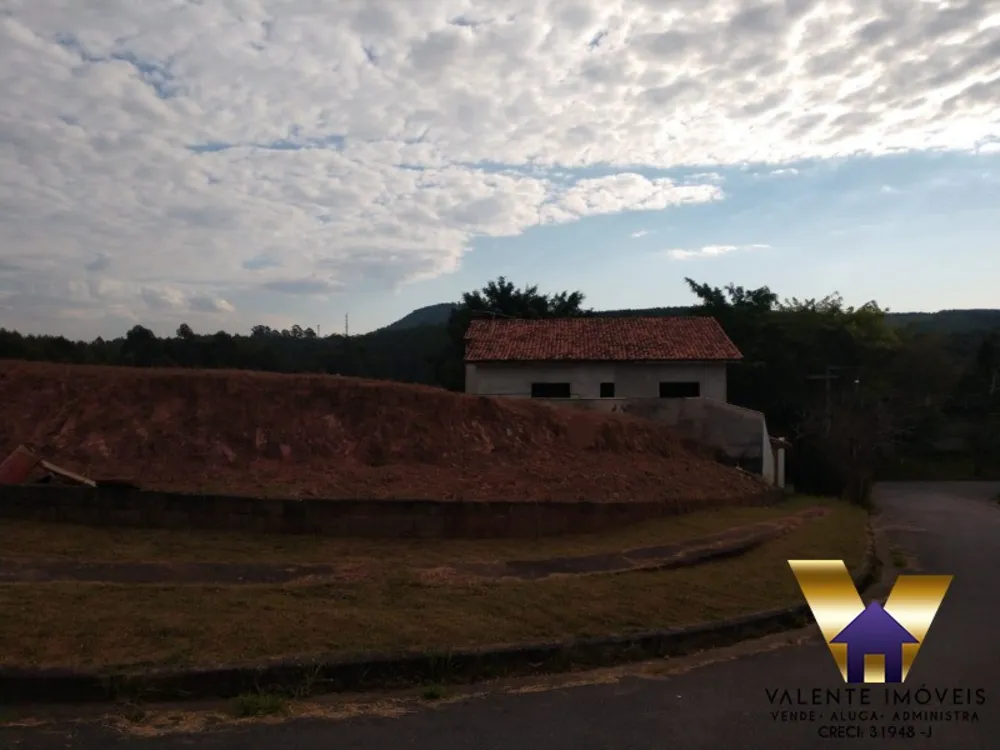 Terreno, 692 m² - Foto 13
