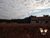 Terreno, 692 m² - Foto 5