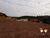 Terreno, 692 m² - Foto 10
