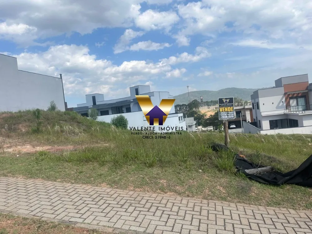 Terreno, 320 m² - Foto 5