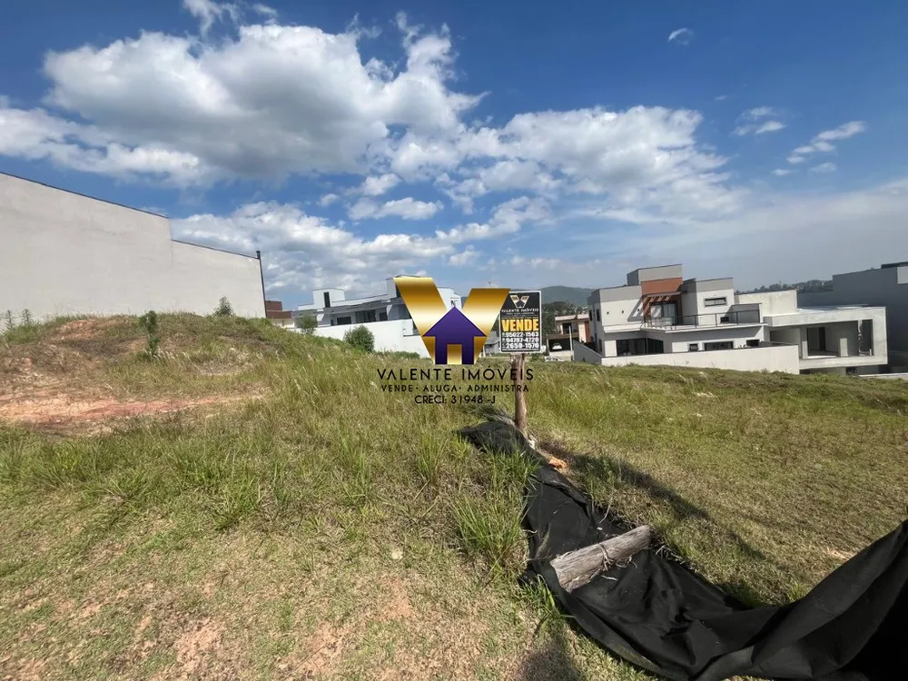 Terreno, 320 m² - Foto 6