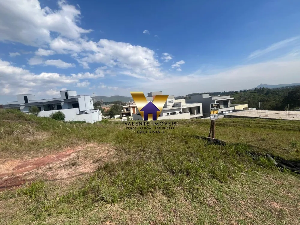 Terreno, 320 m² - Foto 1