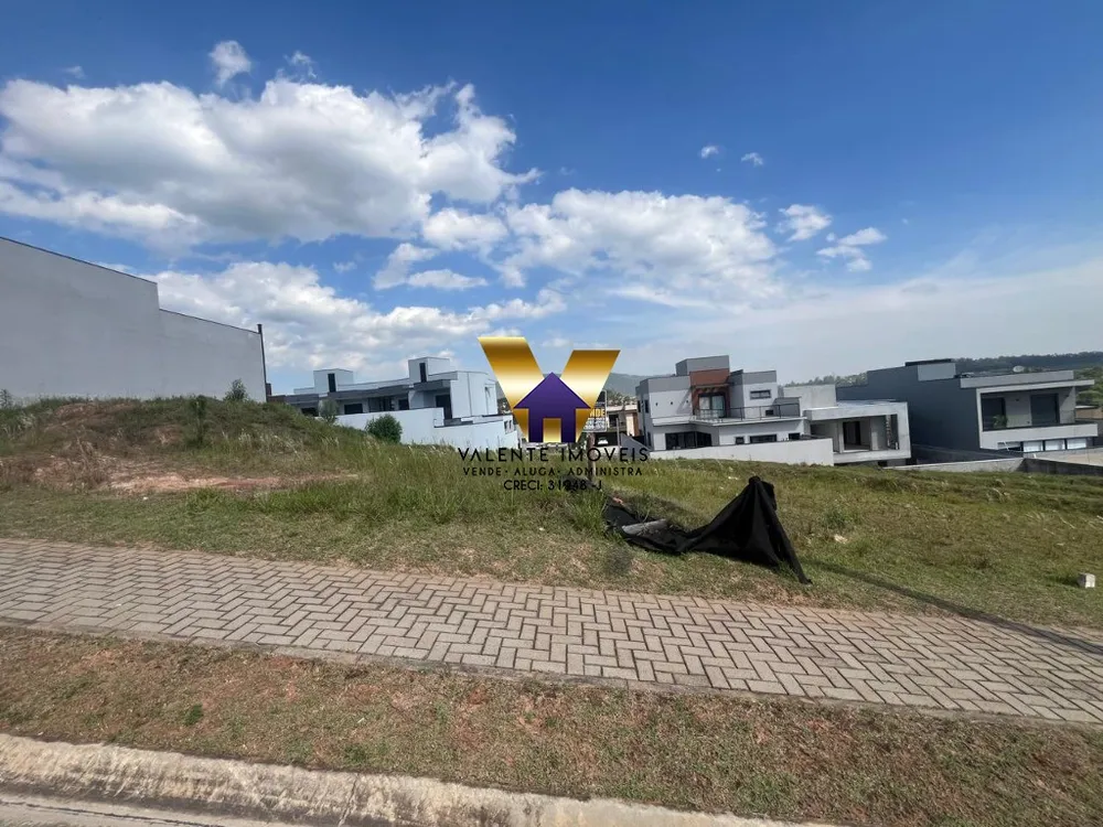 Terreno, 320 m² - Foto 3