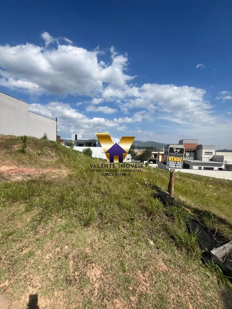 Terreno, 320 m² - Foto 7