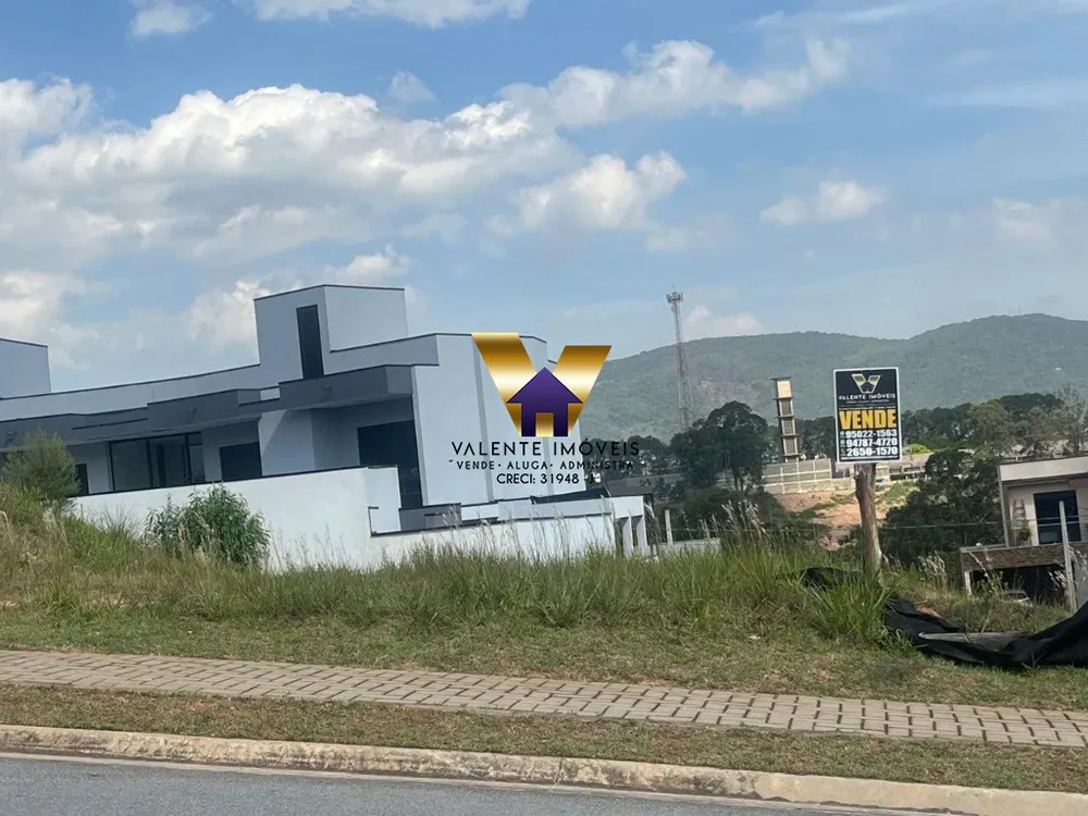 Terreno, 320 m² - Foto 2