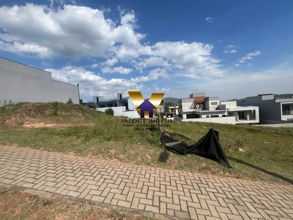 Terreno, 320 m² - Foto 8
