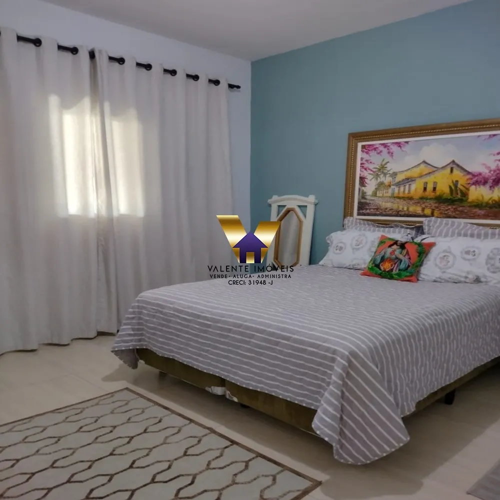 Casa, 3 quartos - Foto 8