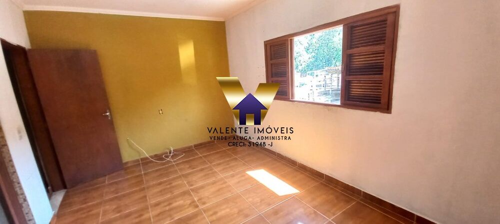Casa, 3 quartos - Foto 16