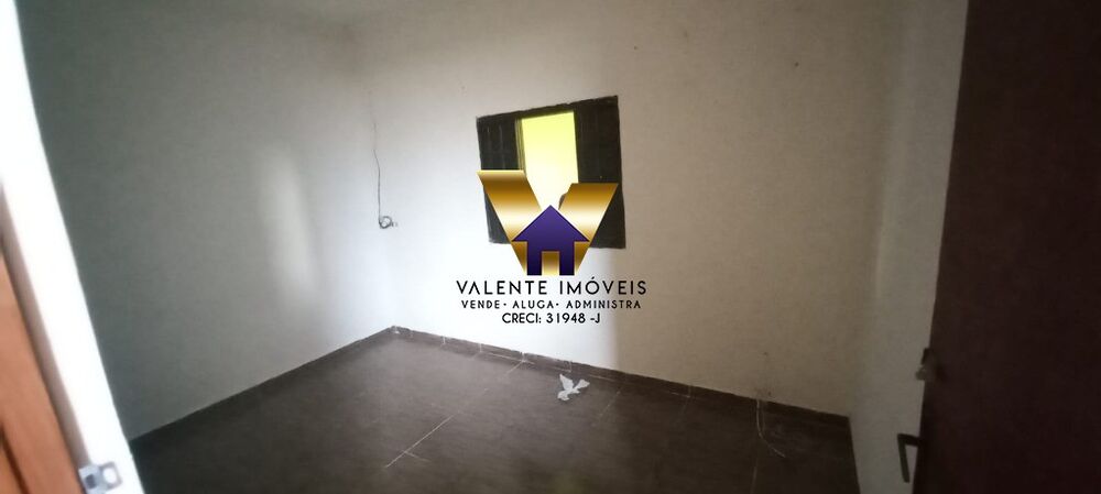 Casa, 3 quartos - Foto 19
