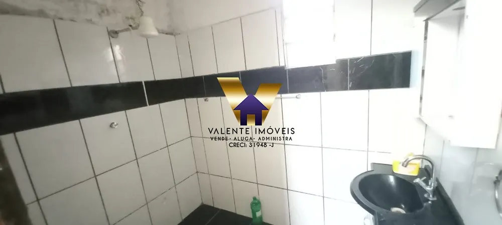 Casa, 3 quartos - Foto 28