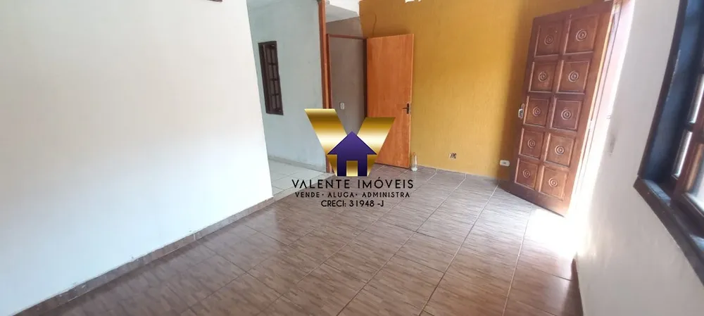 Casa, 3 quartos - Foto 27