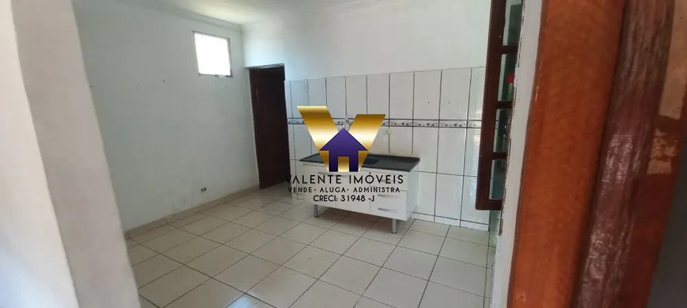 Casa, 3 quartos - Foto 30