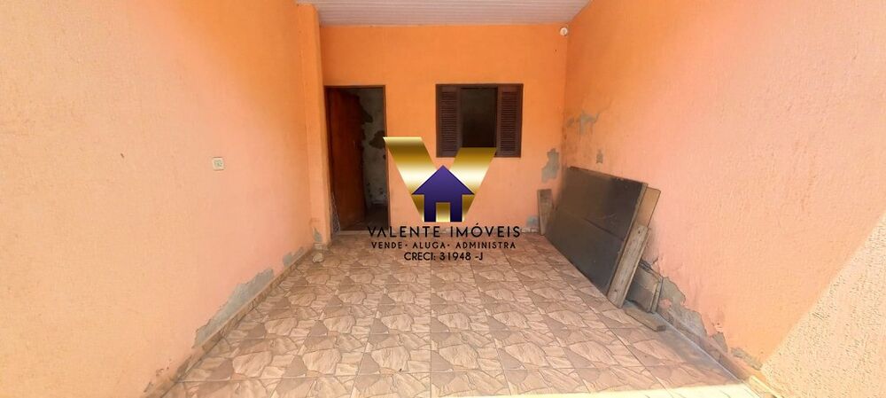 Casa, 3 quartos - Foto 20