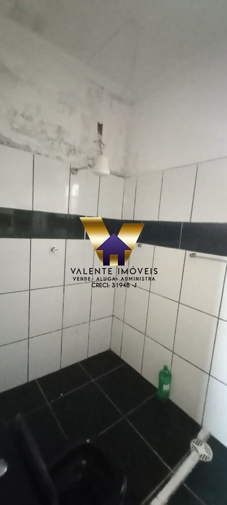 Casa, 3 quartos - Foto 17