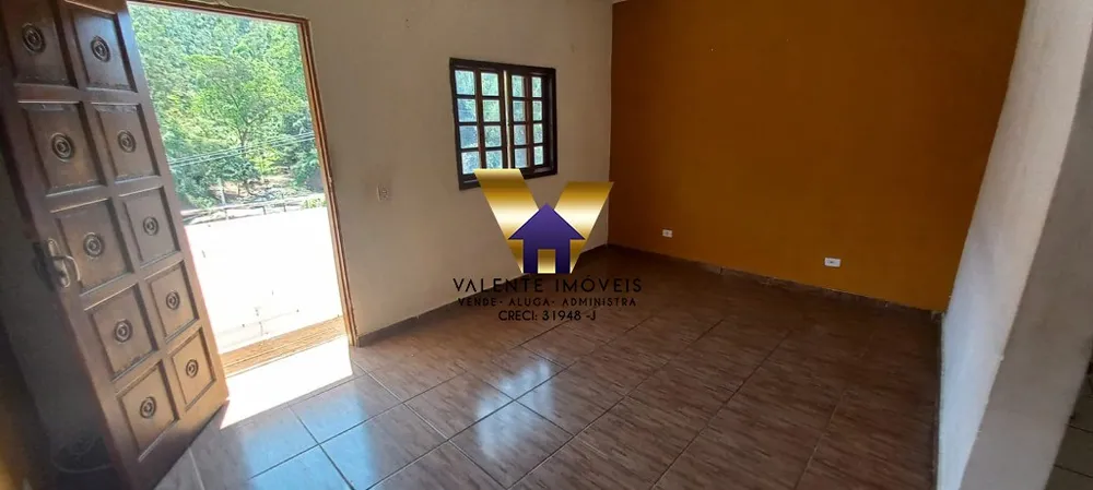 Casa, 3 quartos - Foto 26