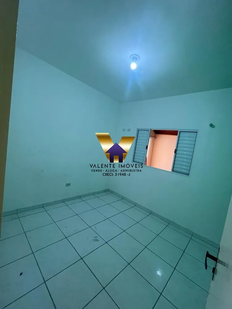 Casa, 2 quartos - Foto 7