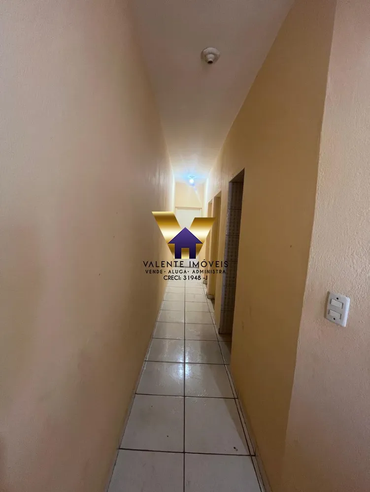 Casa, 2 quartos - Foto 4