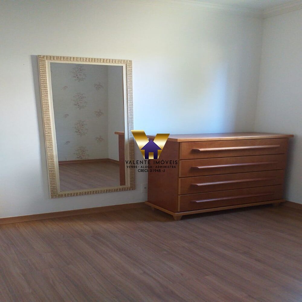 Apartamento à venda com 2 quartos, 49m² - Foto 7