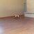 Apartamento, 2 quartos, 49 m² - Foto 3
