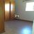 Apartamento, 2 quartos, 49 m² - Foto 5