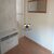 Apartamento, 2 quartos, 49 m² - Foto 4