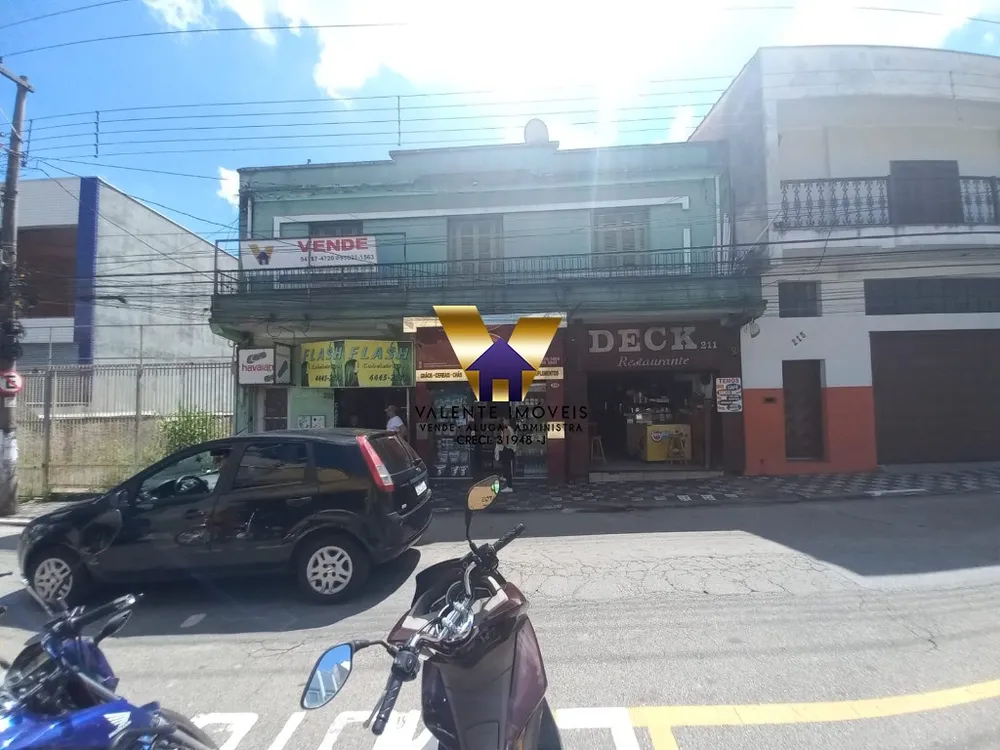 Loteamento e Condomínio, 915 m² - Foto 3