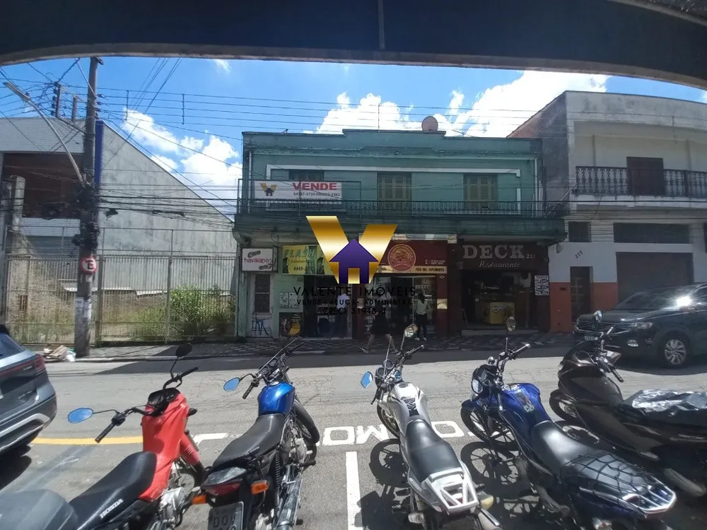 Loteamento e Condomínio, 915 m² - Foto 2