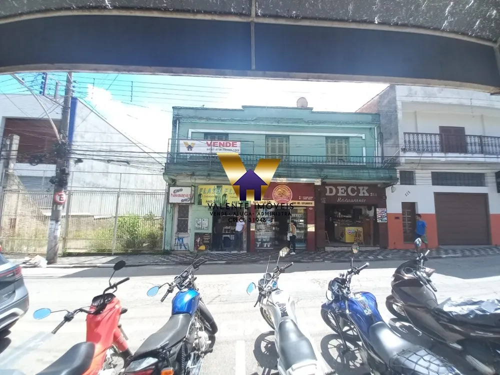 Loteamento e Condomínio, 915 m² - Foto 1