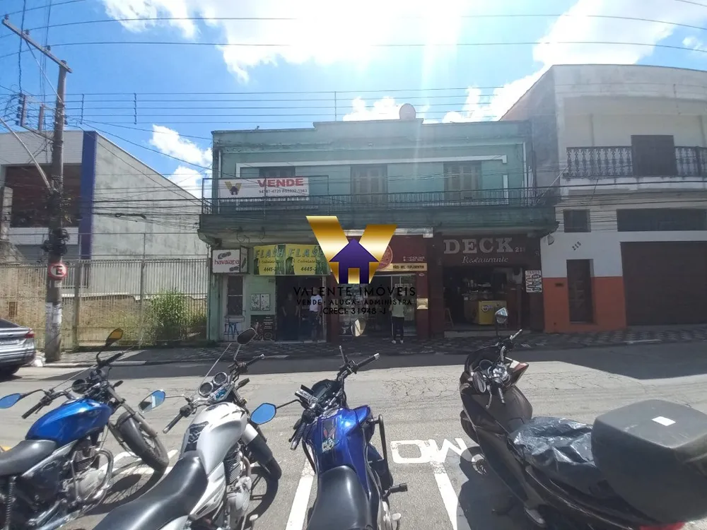 Loteamento e Condomínio, 915 m² - Foto 4