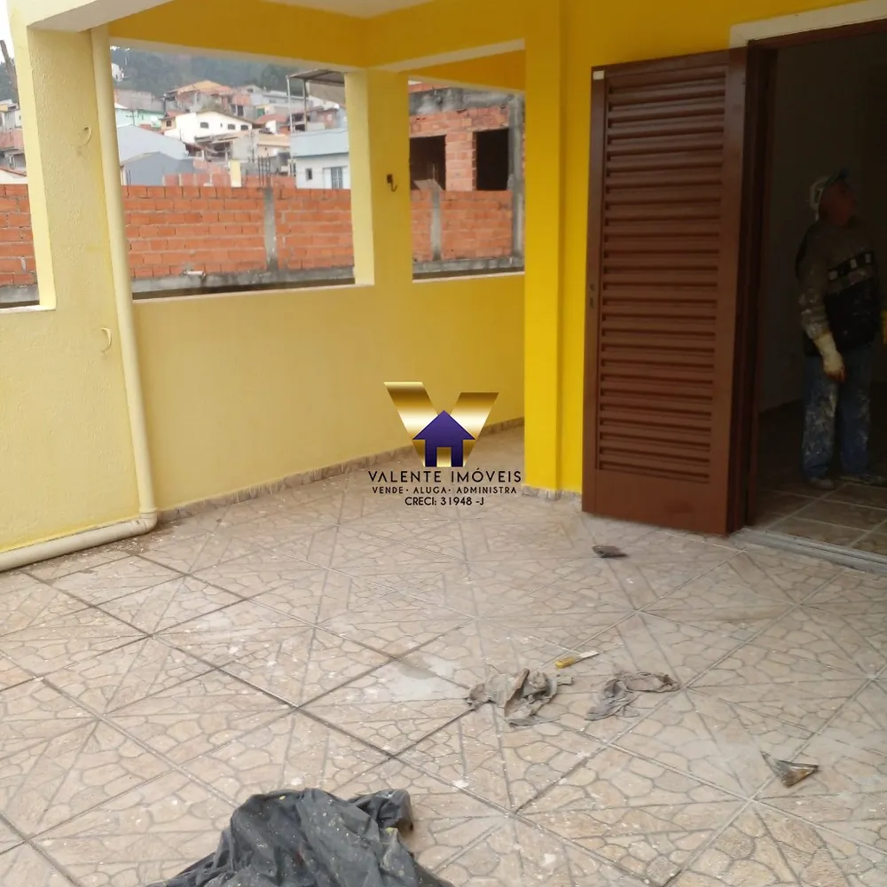 Casa, 3 quartos - Foto 48