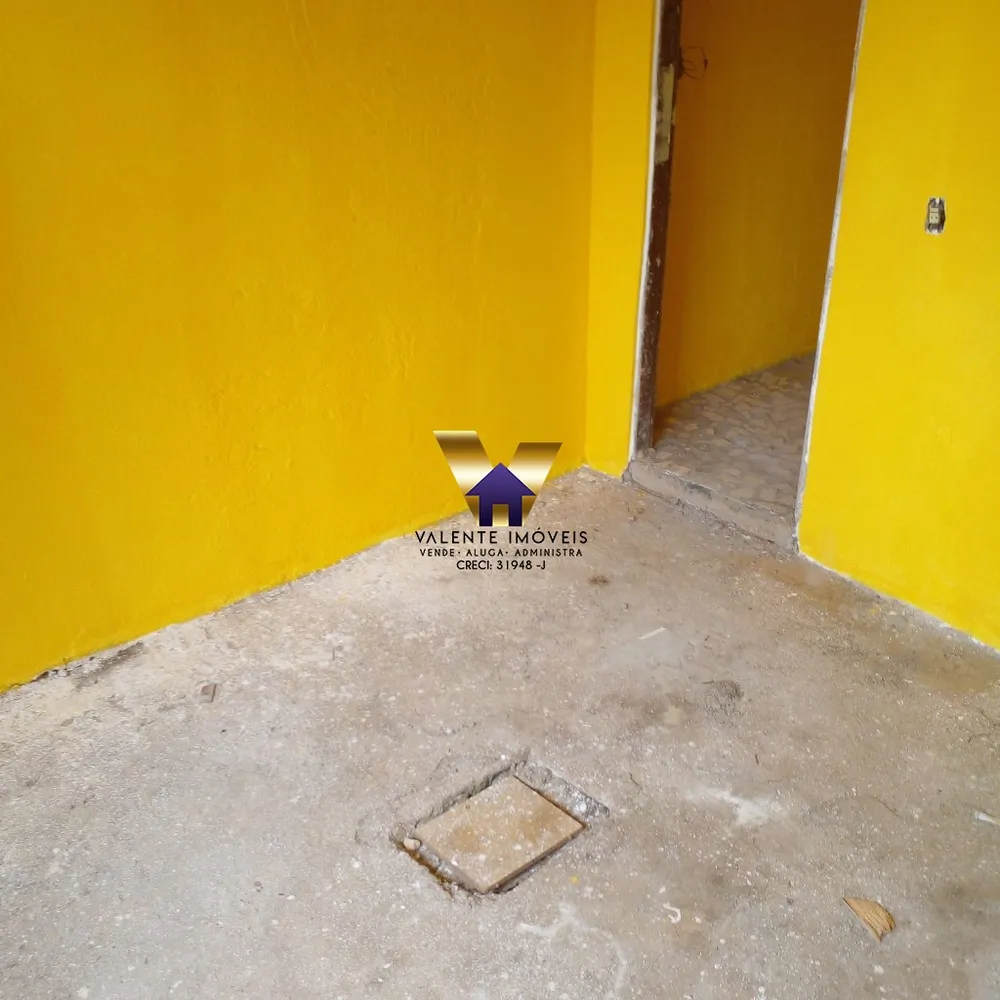 Casa, 3 quartos - Foto 53