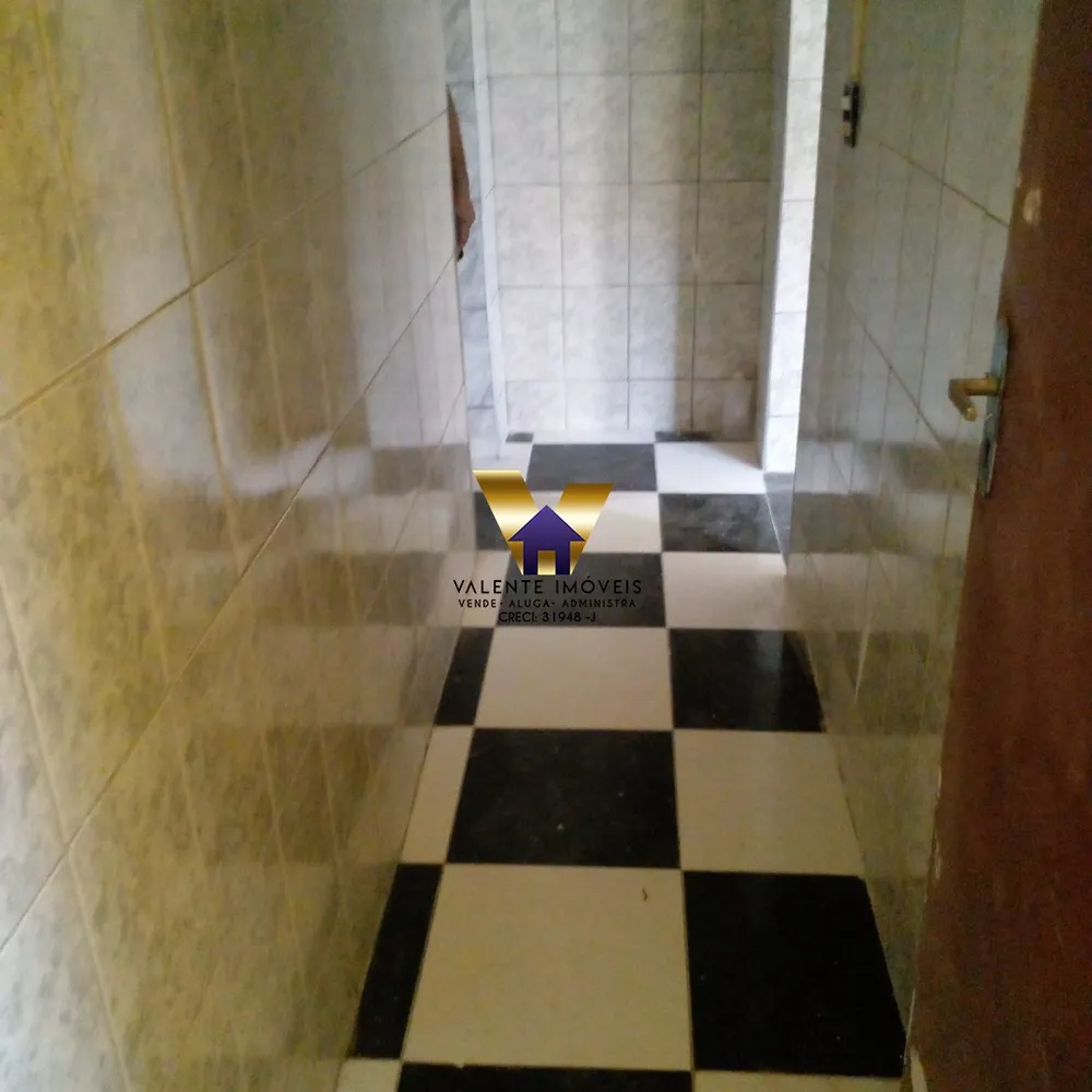 Casa, 3 quartos - Foto 50