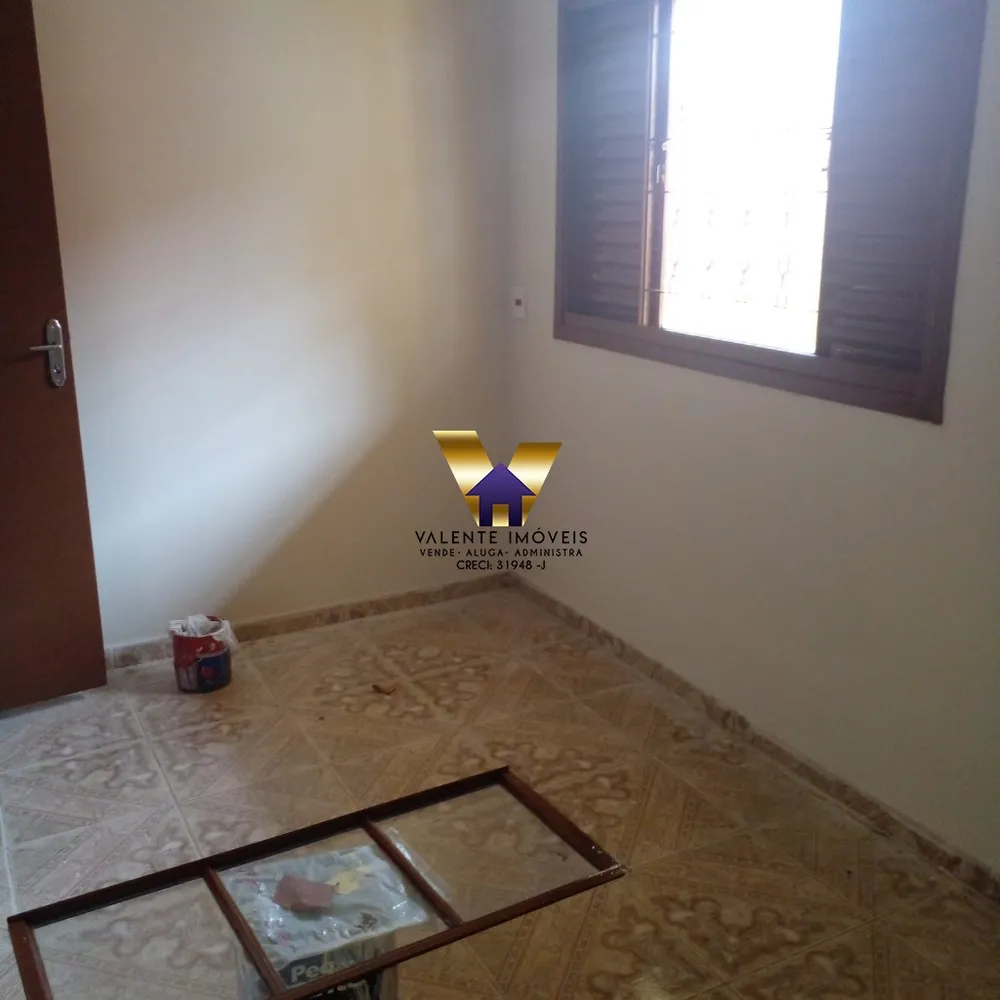 Casa, 3 quartos - Foto 46