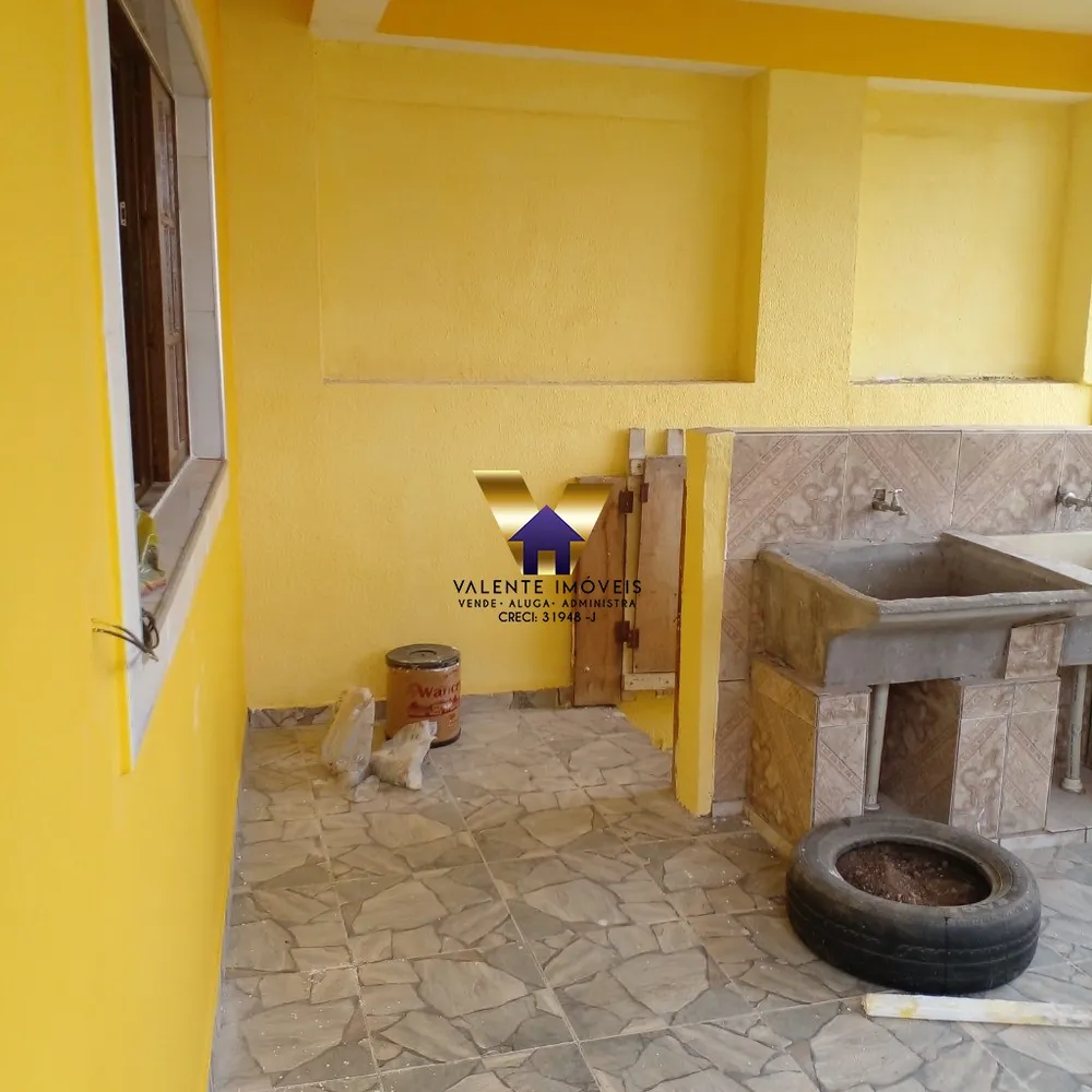 Casa, 3 quartos - Foto 51
